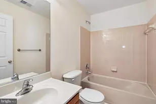 4 Barnum Dr, Stafford, VA 22556 - Photo 20