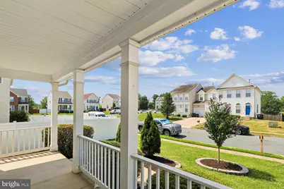 4 Barnum Drive, Stafford, VA 22556 - Photo 2