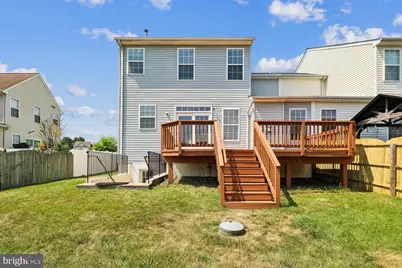 4 Barnum Drive, Stafford, VA 22556 - Photo 30