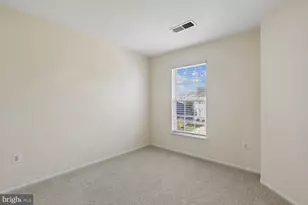4 Barnum Dr, Stafford, VA 22556 - Photo 18