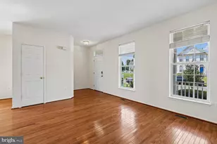 4 Barnum Dr, Stafford, VA 22556 - Photo 10