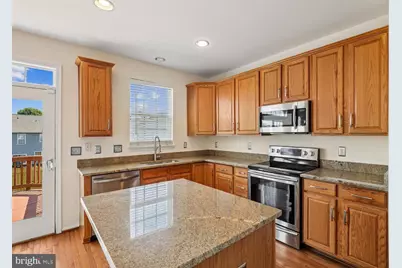 4 Barnum Drive, Stafford, VA 22556 - Photo 6