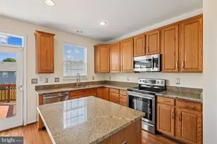4 Barnum Dr, Stafford, VA 22556 - Photo 6
