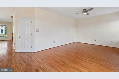 4 Barnum Drive, Stafford, VA 22556 - Photo 8