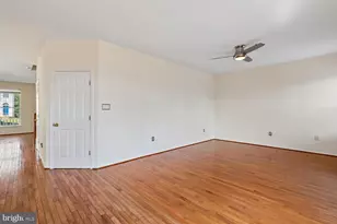 4 Barnum Dr, Stafford, VA 22556 - Photo 8