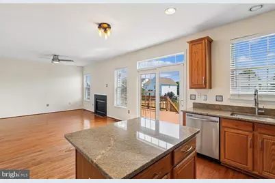 4 Barnum Drive, Stafford, VA 22556 - Photo 4