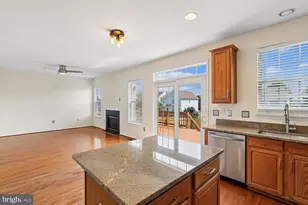 4 Barnum Dr, Stafford, VA 22556 - Photo 4