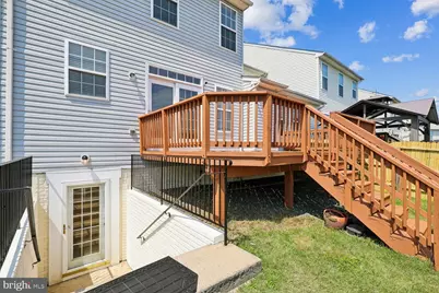 4 Barnum Drive, Stafford, VA 22556 - Photo 28