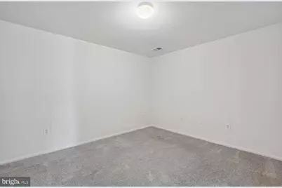 4 Barnum Drive, Stafford, VA 22556 - Photo 24