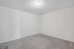 4 Barnum Dr, Stafford, VA 22556 - Photo 24