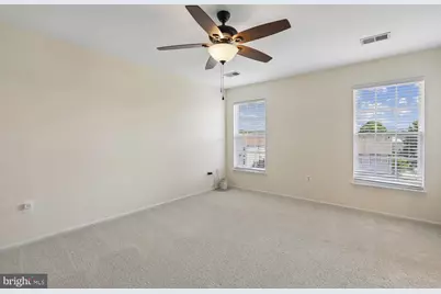 4 Barnum Drive, Stafford, VA 22556 - Photo 14