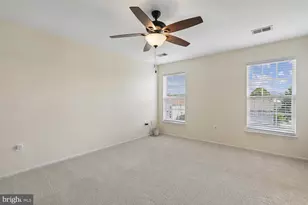 4 Barnum Dr, Stafford, VA 22556 - Photo 14