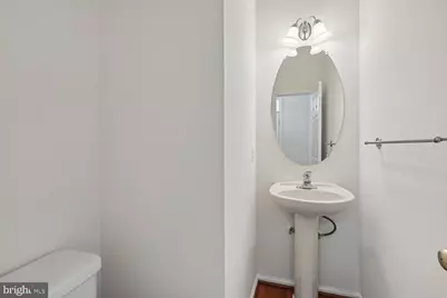 4 Barnum Drive, Stafford, VA 22556 - Photo 12