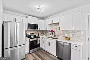 405 Madison Ct, Stafford, VA 22556 - Photo 8