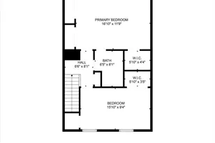 405 Madison Ct, Stafford, VA 22556 - Photo 24