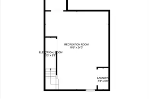 405 Madison Ct, Stafford, VA 22556 - Photo 26