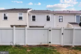 405 Madison Ct, Stafford, VA 22556 - Photo 22