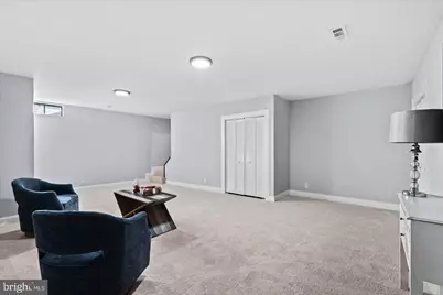 405 Madison Court #59, Stafford, VA 22556 - Photo 16