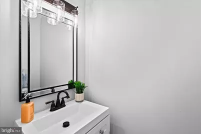 405 Madison Court #59, Stafford, VA 22556 - Photo 10