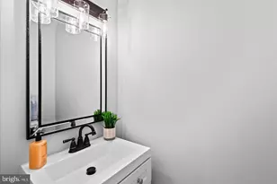 405 Madison Ct, Stafford, VA 22556 - Photo 10