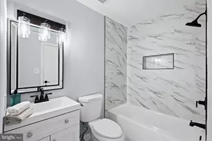 405 Madison Ct, Stafford, VA 22556 - Photo 14
