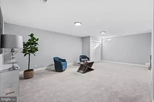 405 Madison Ct, Stafford, VA 22556 - Photo 20