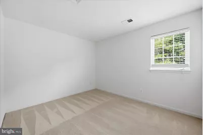 195 Woodstream Boulevard, Stafford, VA 22556 - Photo 14