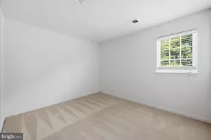 195 Woodstream Blvd, Stafford, VA 22556 - Photo 14