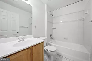 195 Woodstream Blvd, Stafford, VA 22556 - Photo 16