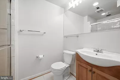 195 Woodstream Boulevard, Stafford, VA 22556 - Photo 18