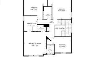 195 Woodstream Blvd, Stafford, VA 22556 - Photo 24