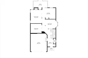 195 Woodstream Blvd, Stafford, VA 22556 - Photo 22