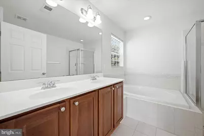 195 Woodstream Boulevard, Stafford, VA 22556 - Photo 10