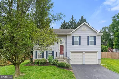 3 Leather Bark Court, Stafford, VA 22554 - Photo 2