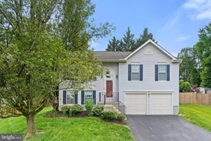3 Leather Bark Ct, Stafford, VA 22554 - Photo 2