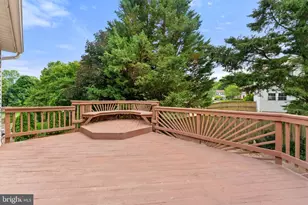 3 Leather Bark Ct, Stafford, VA 22554 - Photo 10