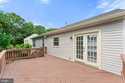 3 Leather Bark Court, Stafford, VA 22554 - Photo 12