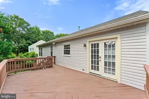3 Leather Bark Ct, Stafford, VA 22554 - Photo 12