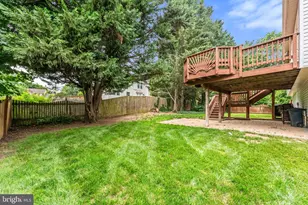 3 Leather Bark Ct, Stafford, VA 22554 - Photo 6