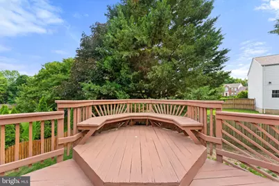 3 Leather Bark Court, Stafford, VA 22554 - Photo 8