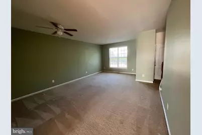 803 Carnaby Street, Stafford, VA 22554 - Photo 16