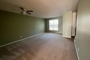 803 Carnaby St, Stafford, VA 22554 - Photo 16