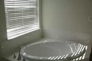 803 Carnaby St, Stafford, VA 22554 - Photo 6