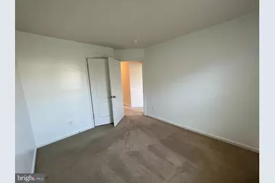 803 Carnaby Street, Stafford, VA 22554 - Photo 28