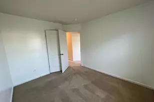 803 Carnaby St, Stafford, VA 22554 - Photo 28