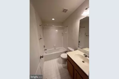 803 Carnaby Street, Stafford, VA 22554 - Photo 24