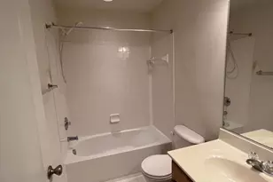 803 Carnaby St, Stafford, VA 22554 - Photo 24