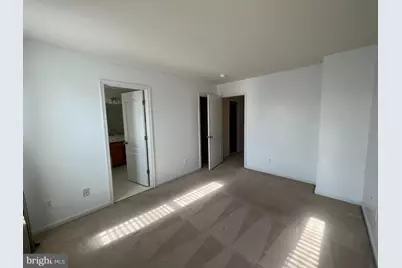 803 Carnaby Street, Stafford, VA 22554 - Photo 20