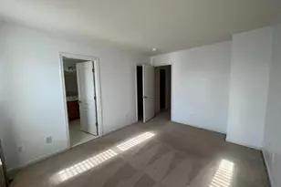 803 Carnaby St, Stafford, VA 22554 - Photo 20