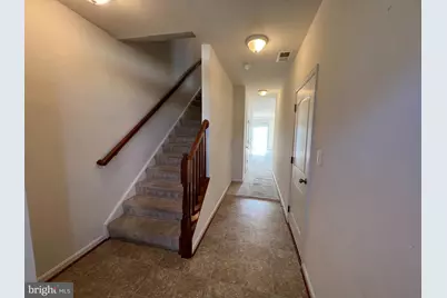 803 Carnaby Street, Stafford, VA 22554 - Photo 18